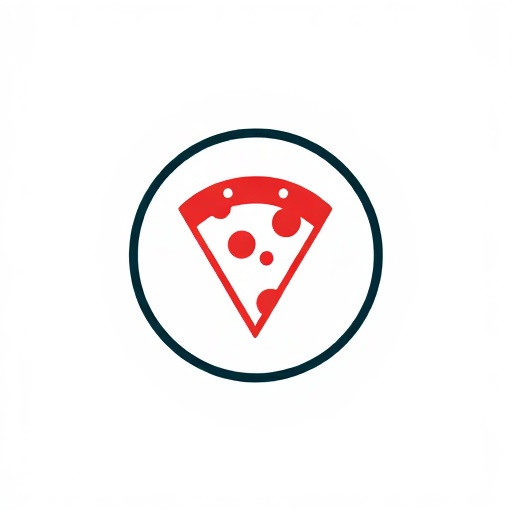 Mod Pizza